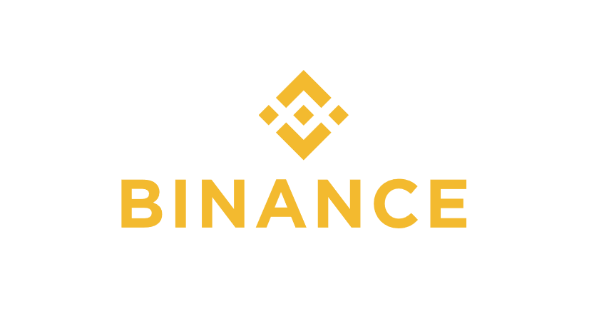 Binance arvostelu