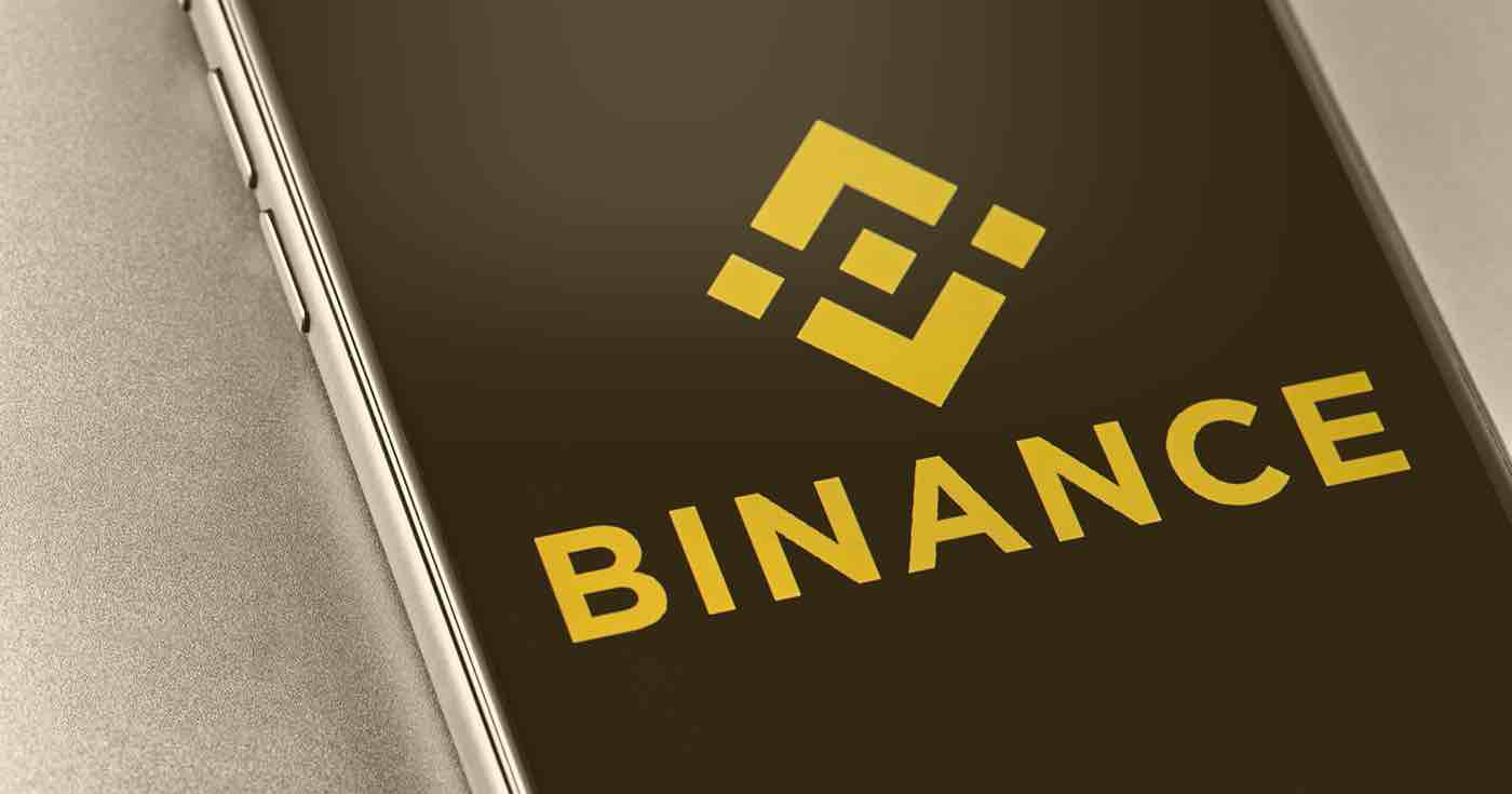 मोबाइल फोन के लिए Binance एप्लिकेशन कैसे डाउनलोड और इंस्टॉल करें (एंड्रॉइड, आईओएस)